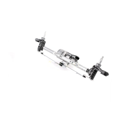 VEMO Wiper Motor V24-07-0003