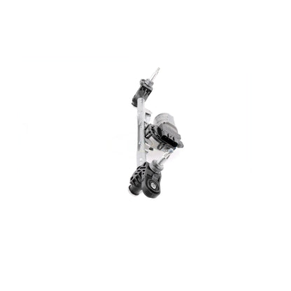 VEMO Wiper Motor V24-07-0003