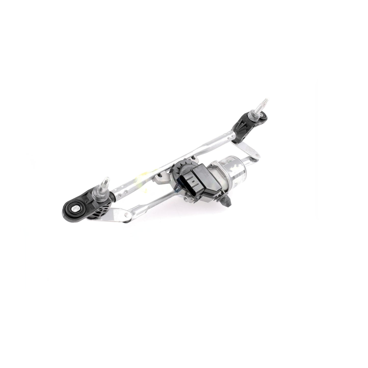 VEMO Wiper Motor V24-07-0003