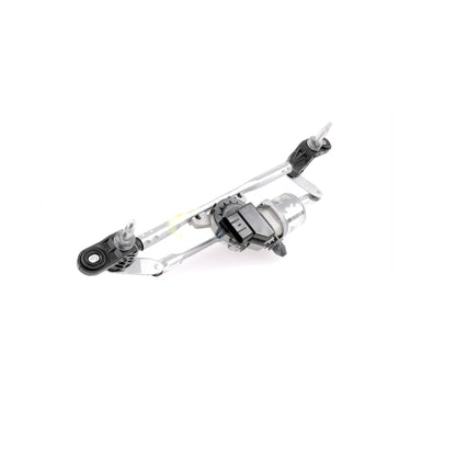 VEMO Wiper Motor V24-07-0003