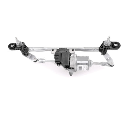 VEMO Wiper Motor V24-07-0004