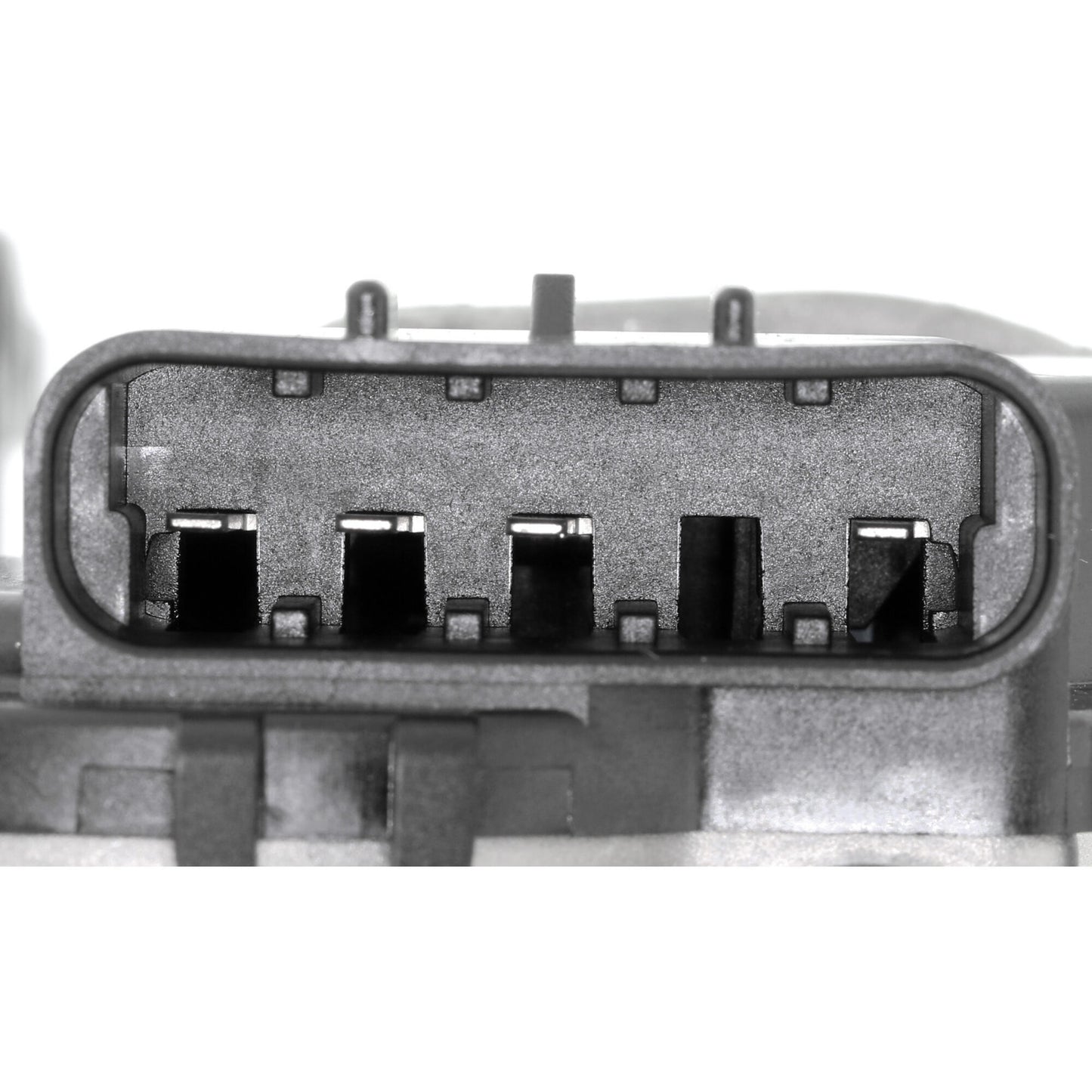 VEMO Wiper Motor V24-07-0004