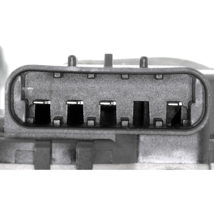 VEMO Wiper Motor V24-07-0004
