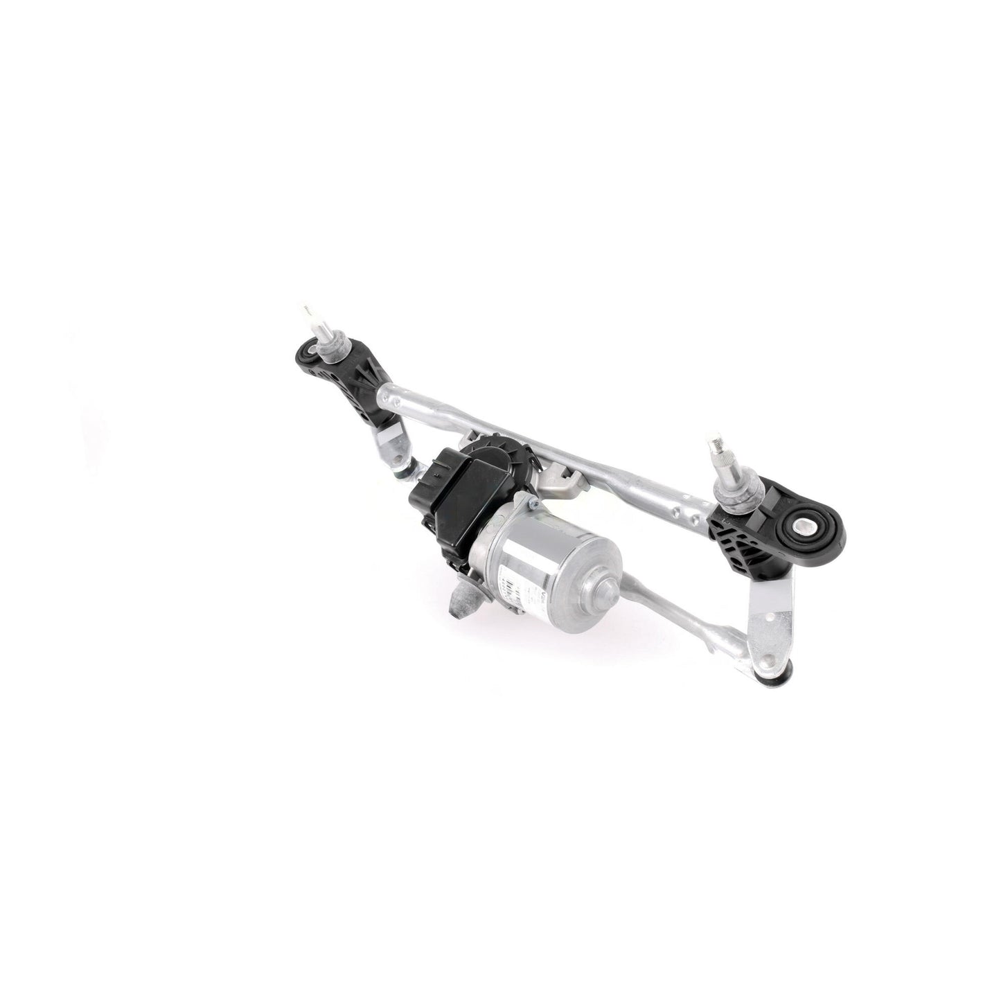 VEMO Wiper Motor V24-07-0004