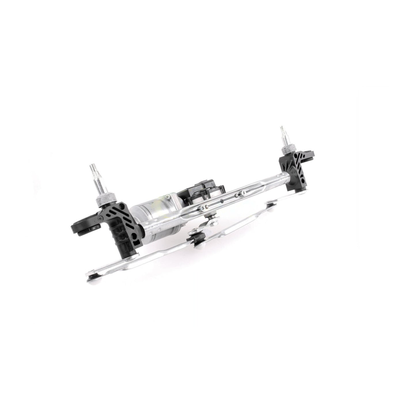 VEMO Wiper Motor V24-07-0004
