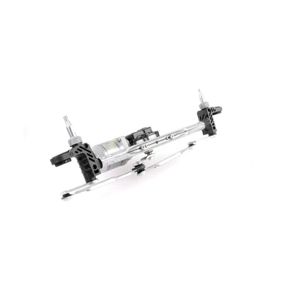 VEMO Wiper Motor V24-07-0004