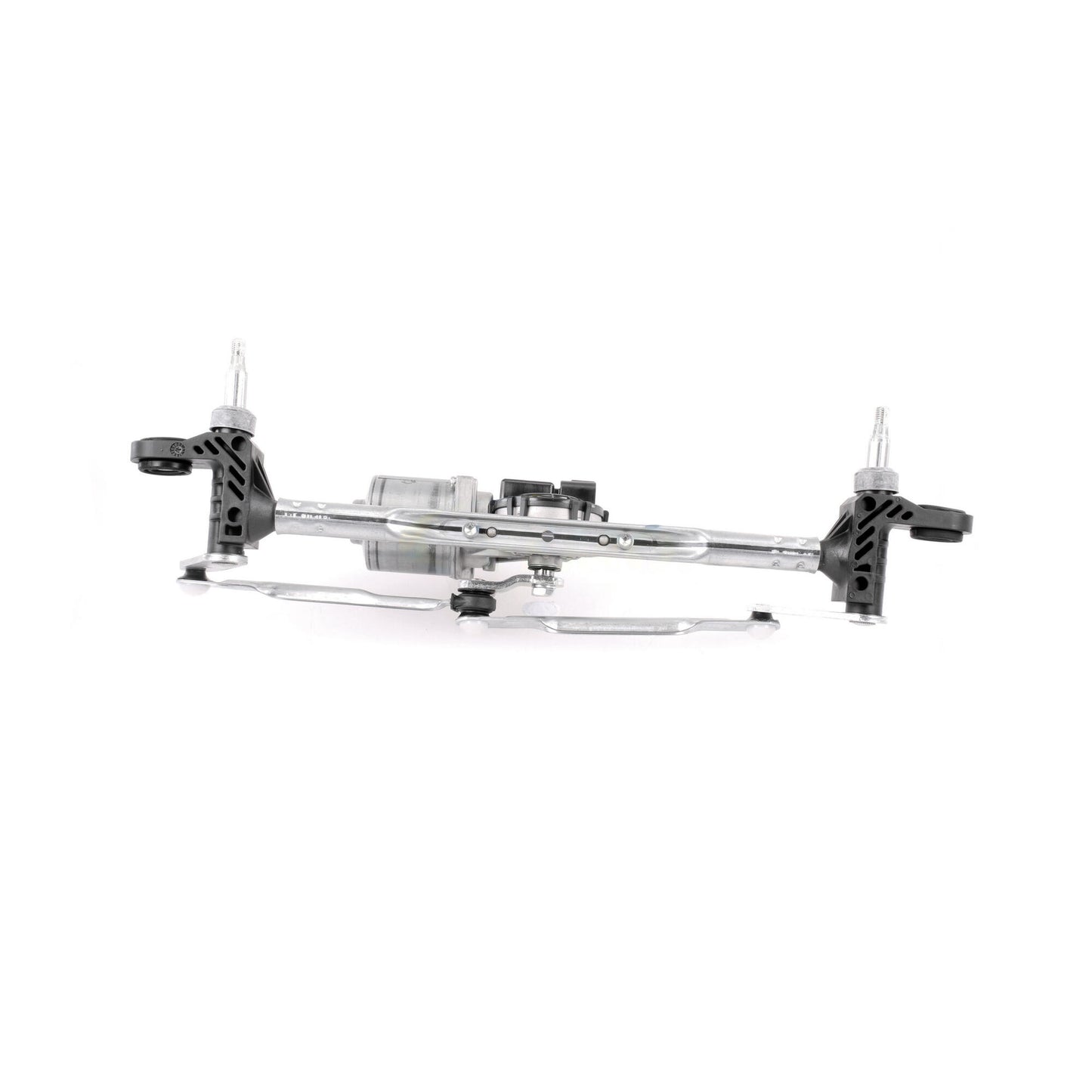 VEMO Wiper Motor V24-07-0004