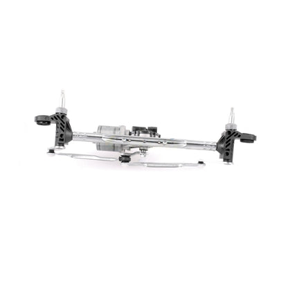 VEMO Wiper Motor V24-07-0004