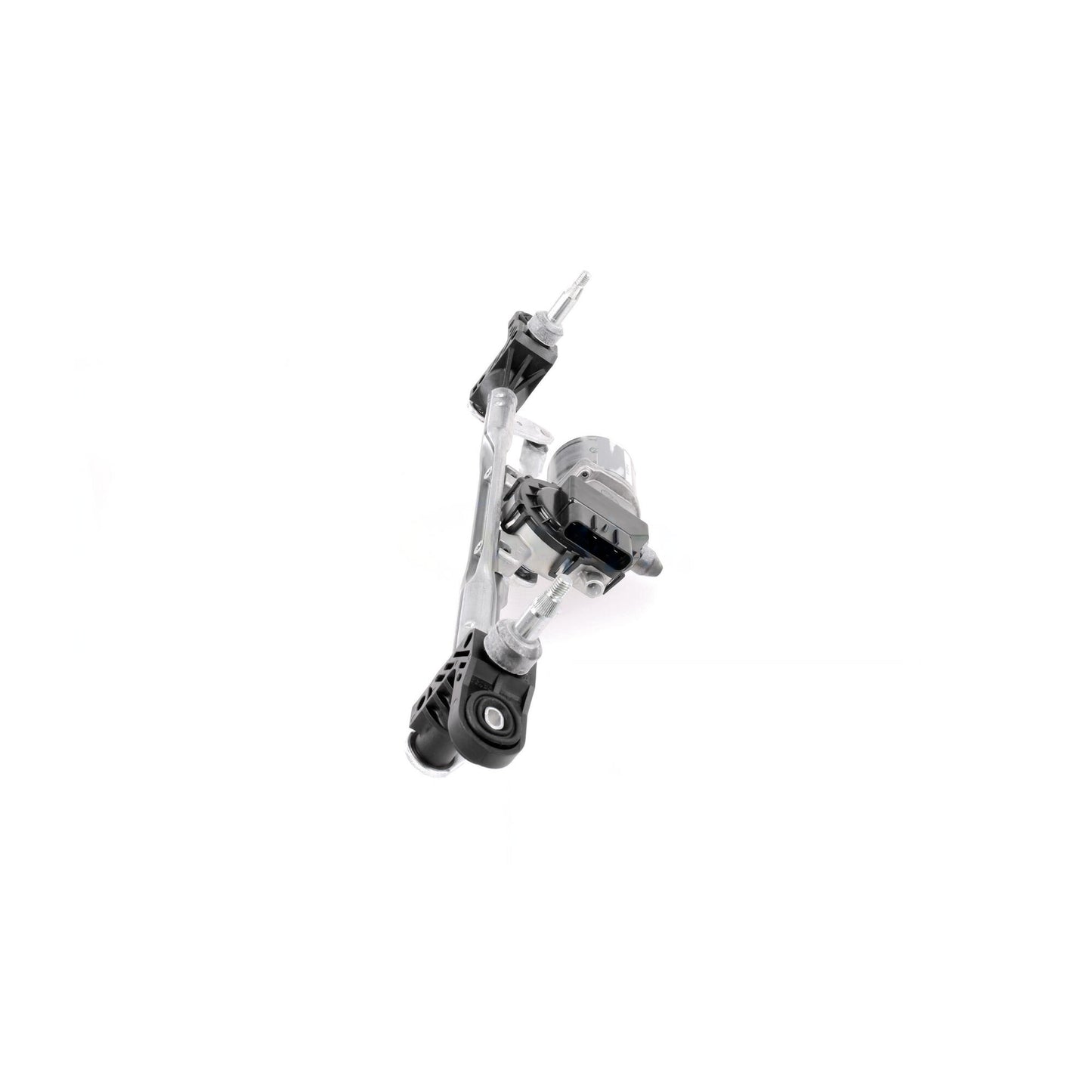 VEMO Wiper Motor V24-07-0004