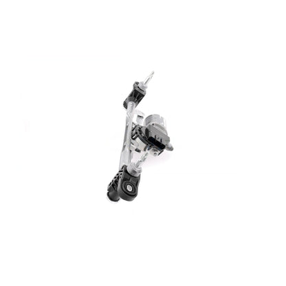 VEMO Wiper Motor V24-07-0004