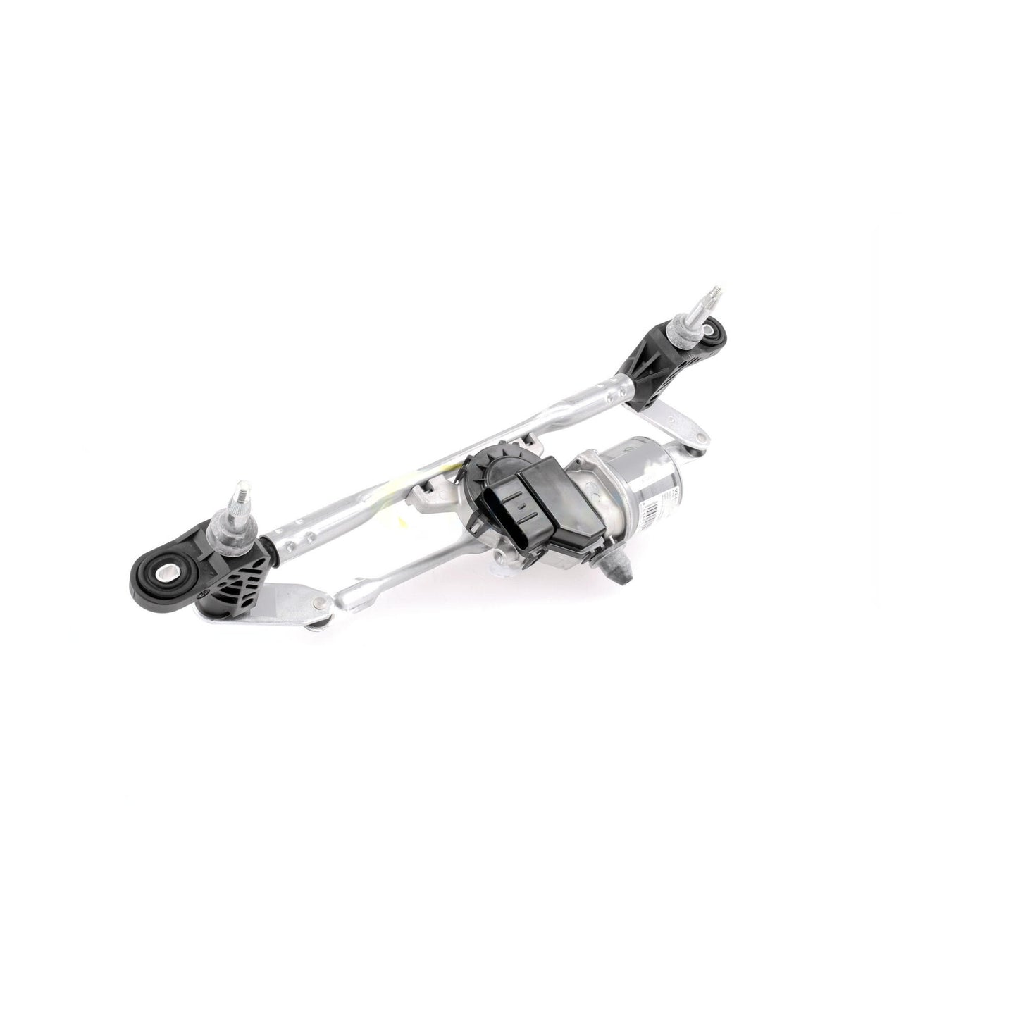 VEMO Wiper Motor V24-07-0004