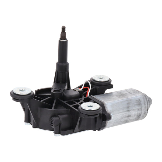 VEMO Wiper Motor V24-07-0005