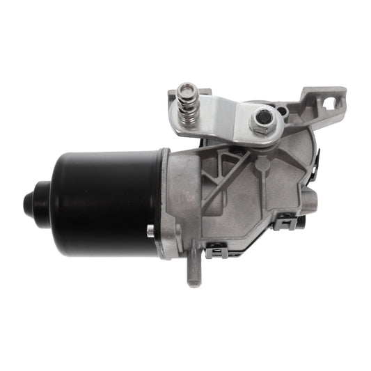 VEMO Wiper Motor V24-07-0006