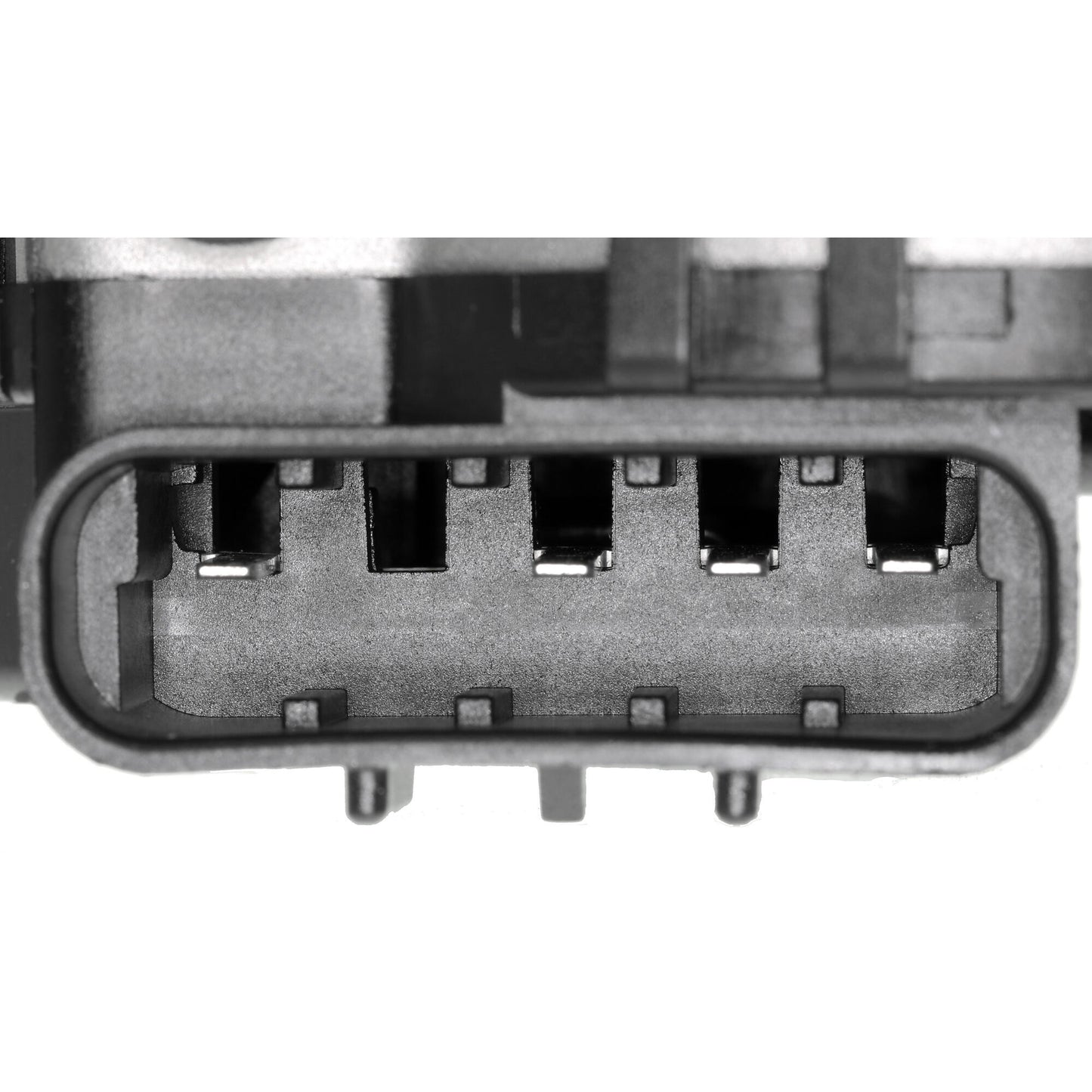 VEMO Wiper Motor V24-07-0006