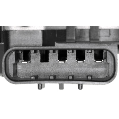 VEMO Wiper Motor V24-07-0006