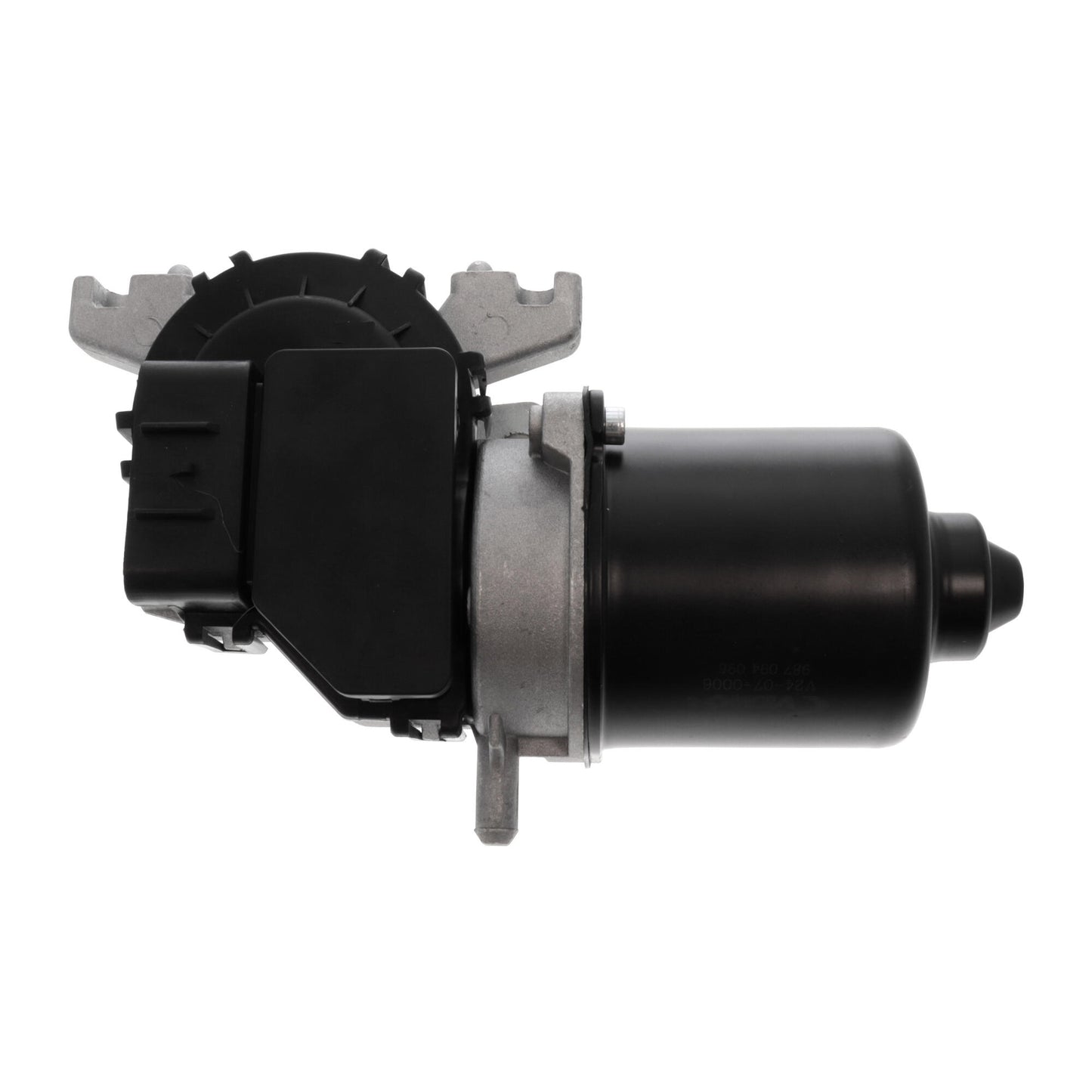 VEMO Wiper Motor V24-07-0006