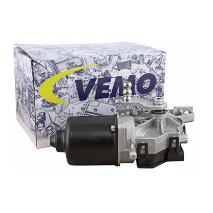 VEMO Wiper Motor V24-07-0006
