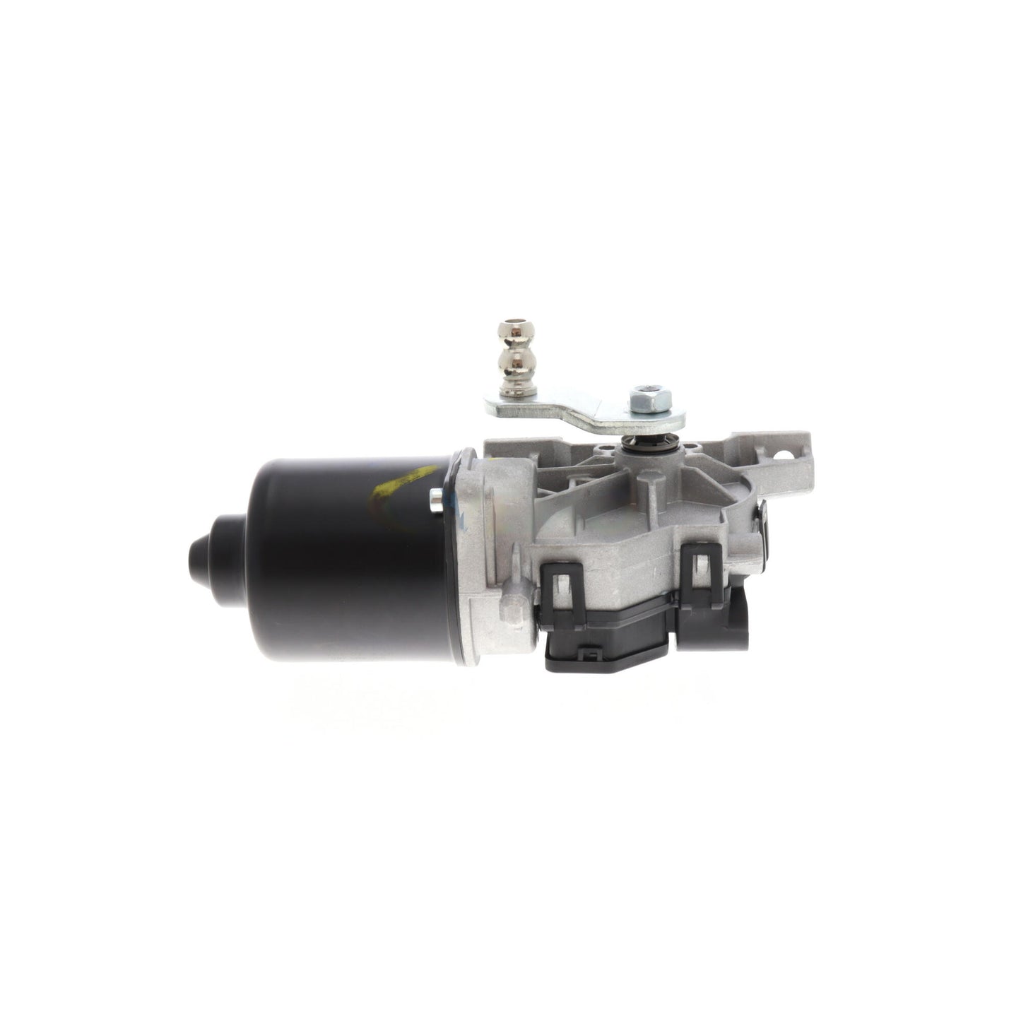 VEMO Wiper Motor V24-07-0006