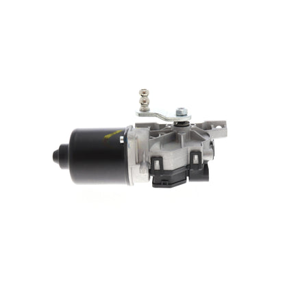 VEMO Wiper Motor V24-07-0006