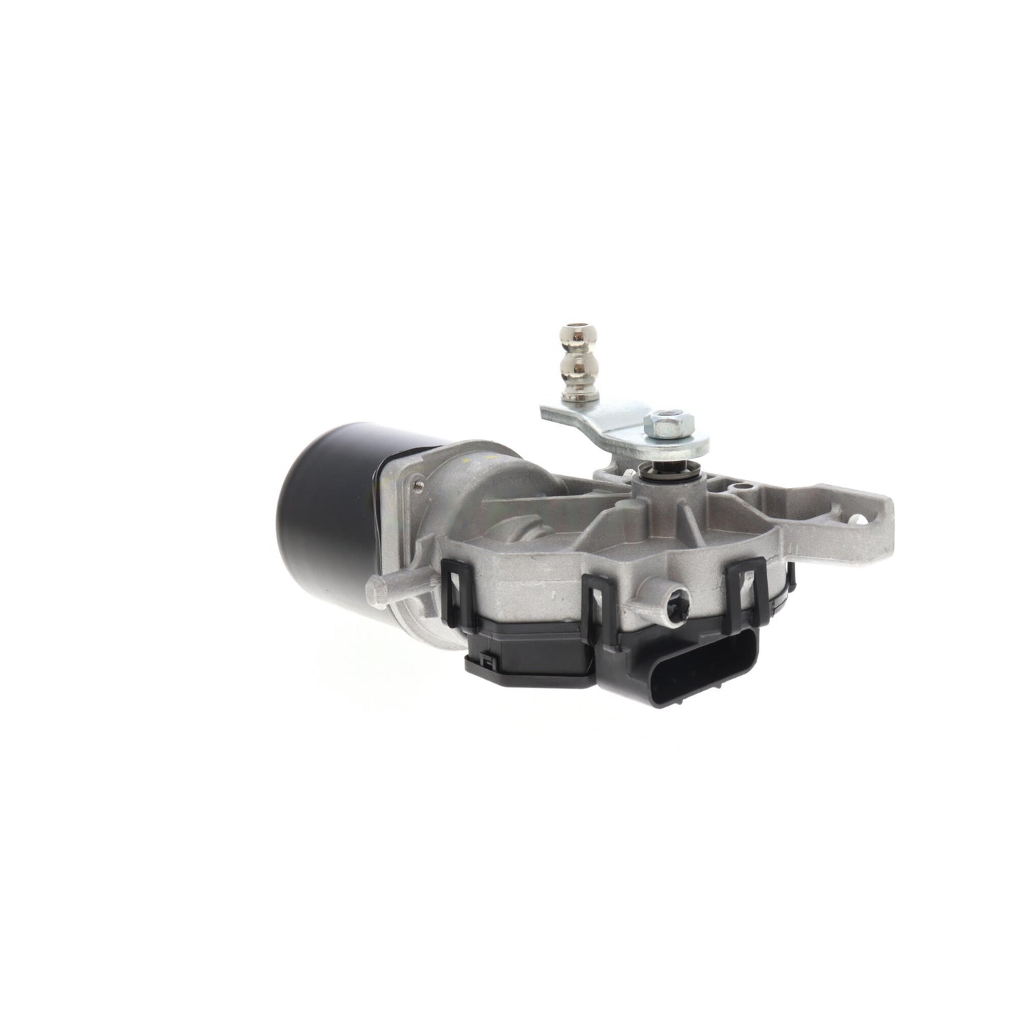 VEMO Wiper Motor V24-07-0006