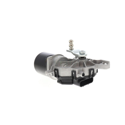 VEMO Wiper Motor V24-07-0006