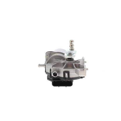 VEMO Wiper Motor V24-07-0006