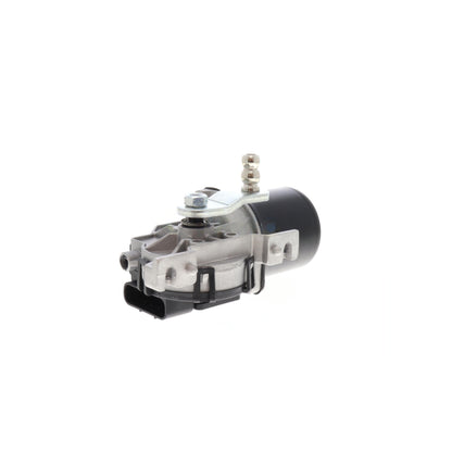 VEMO Wiper Motor V24-07-0006