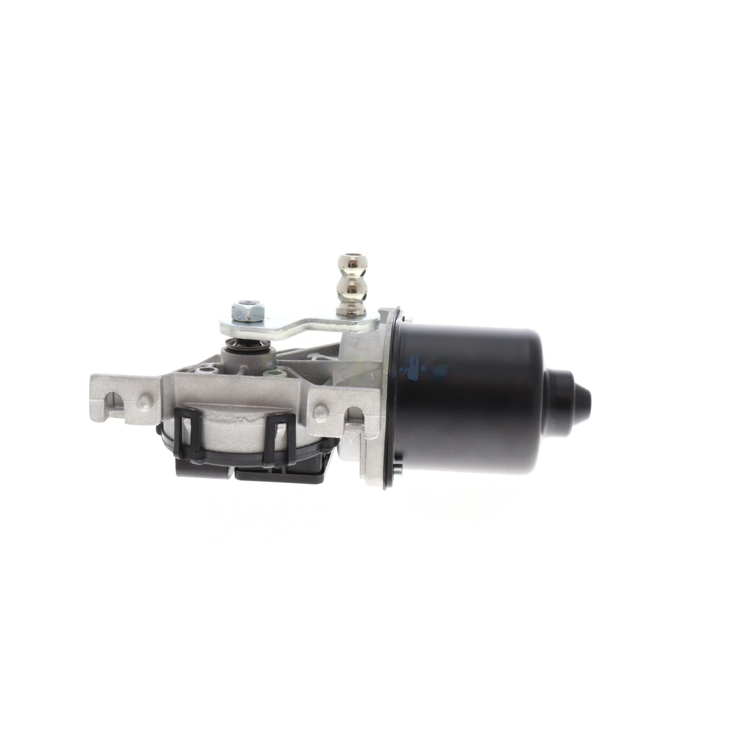VEMO Wiper Motor V24-07-0006