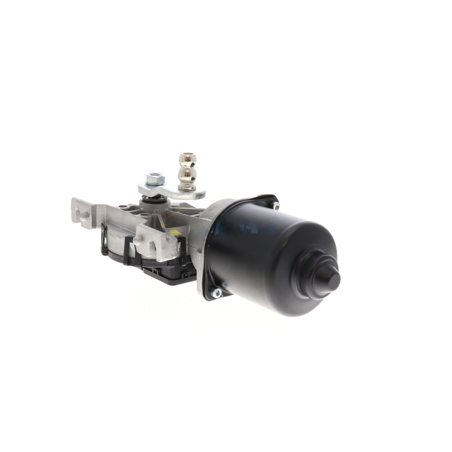 VEMO Wiper Motor V24-07-0006