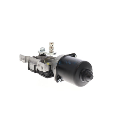 VEMO Wiper Motor V24-07-0006