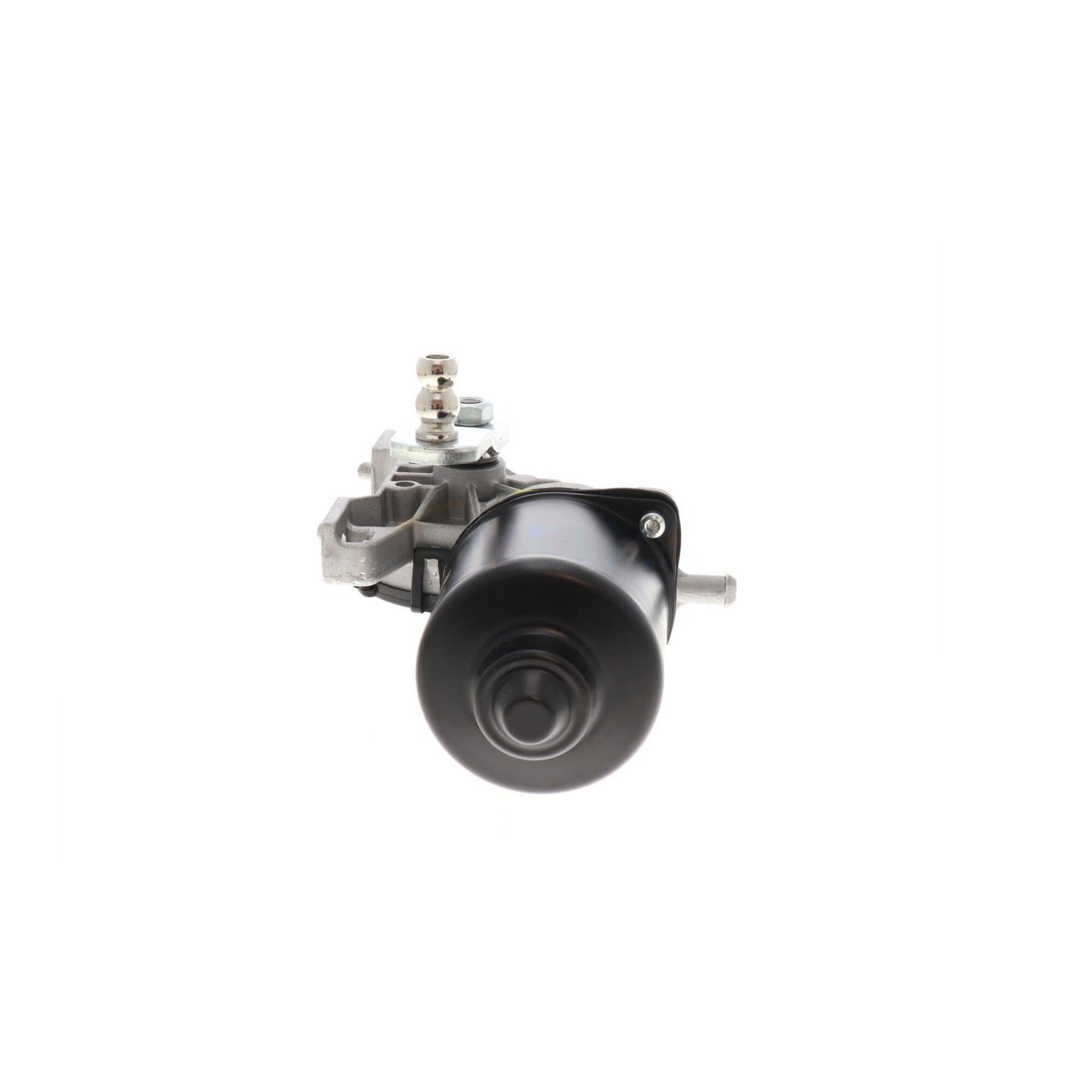 VEMO Wiper Motor V24-07-0006