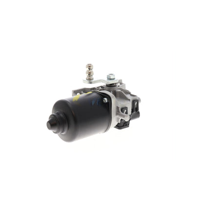 VEMO Wiper Motor V24-07-0006