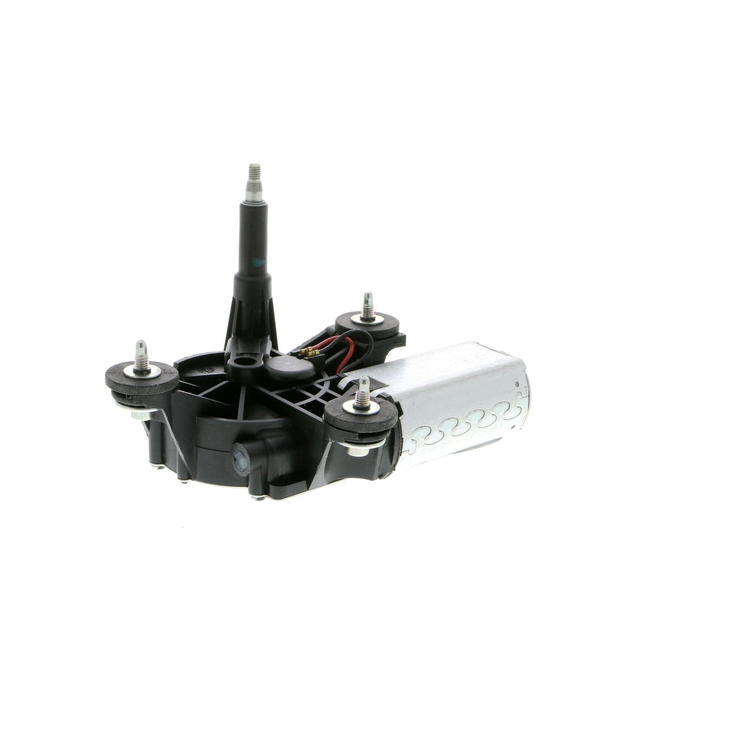 VEMO Wiper Motor V24-07-0007