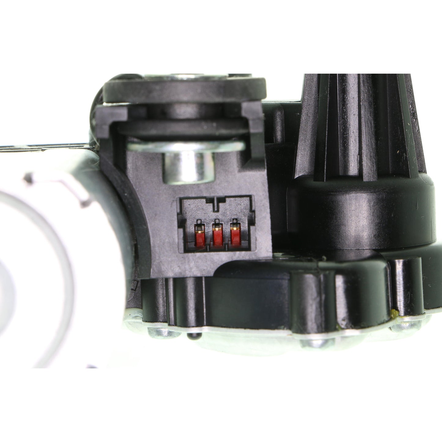 VEMO Wiper Motor V24-07-0007