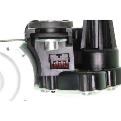 VEMO Wiper Motor V24-07-0007