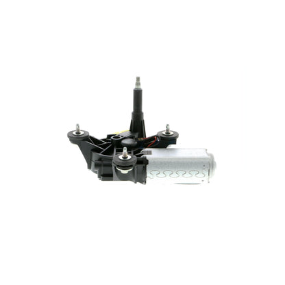 VEMO Wiper Motor V24-07-0007
