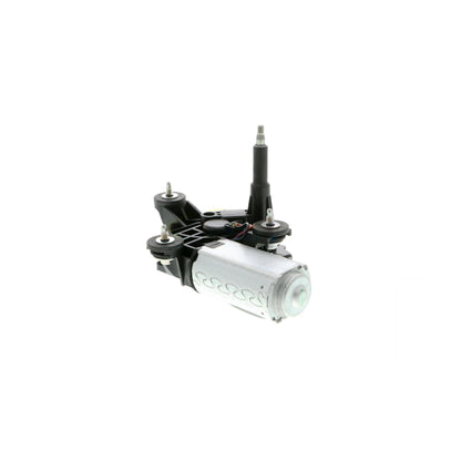 VEMO Wiper Motor V24-07-0007