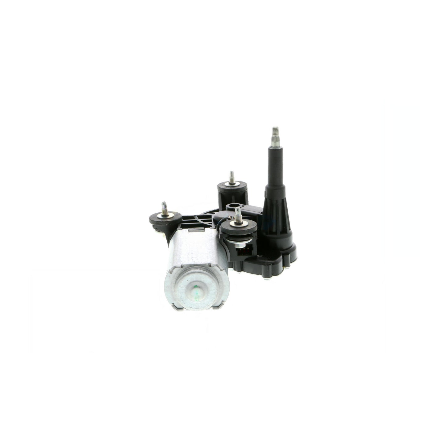 VEMO Wiper Motor V24-07-0007