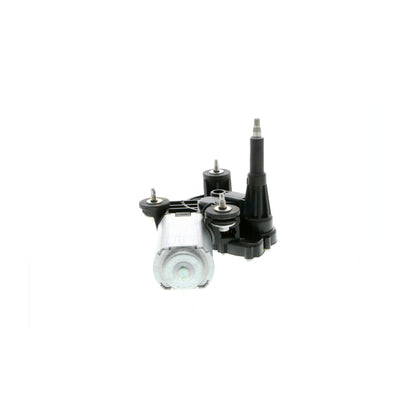 VEMO Wiper Motor V24-07-0007