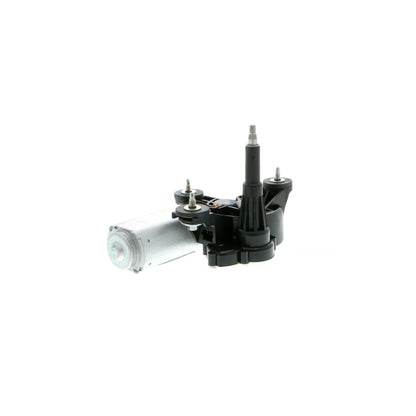 VEMO Wiper Motor V24-07-0007