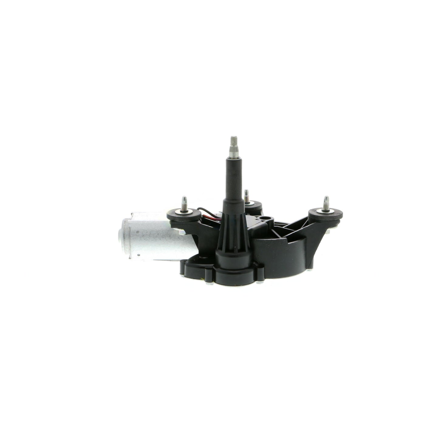 VEMO Wiper Motor V24-07-0007