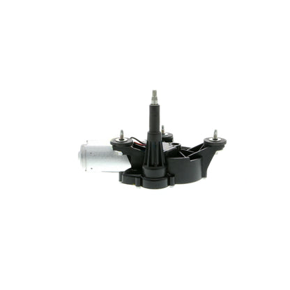 VEMO Wiper Motor V24-07-0007
