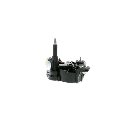 VEMO Wiper Motor V24-07-0007