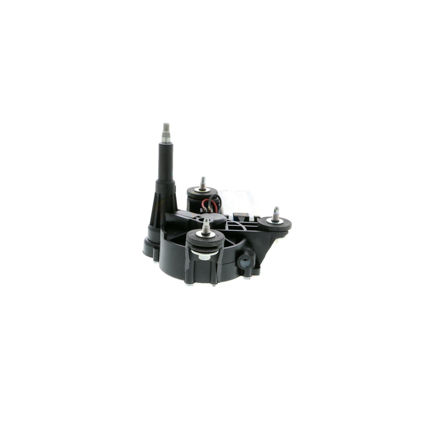 VEMO Wiper Motor V24-07-0007