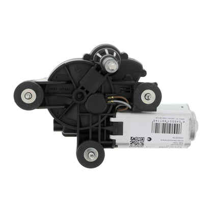 VEMO Wiper Motor V24-07-0008