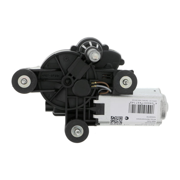 VEMO Wiper Motor V24-07-0008
