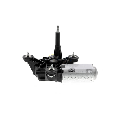 VEMO Wiper Motor V24-07-0008