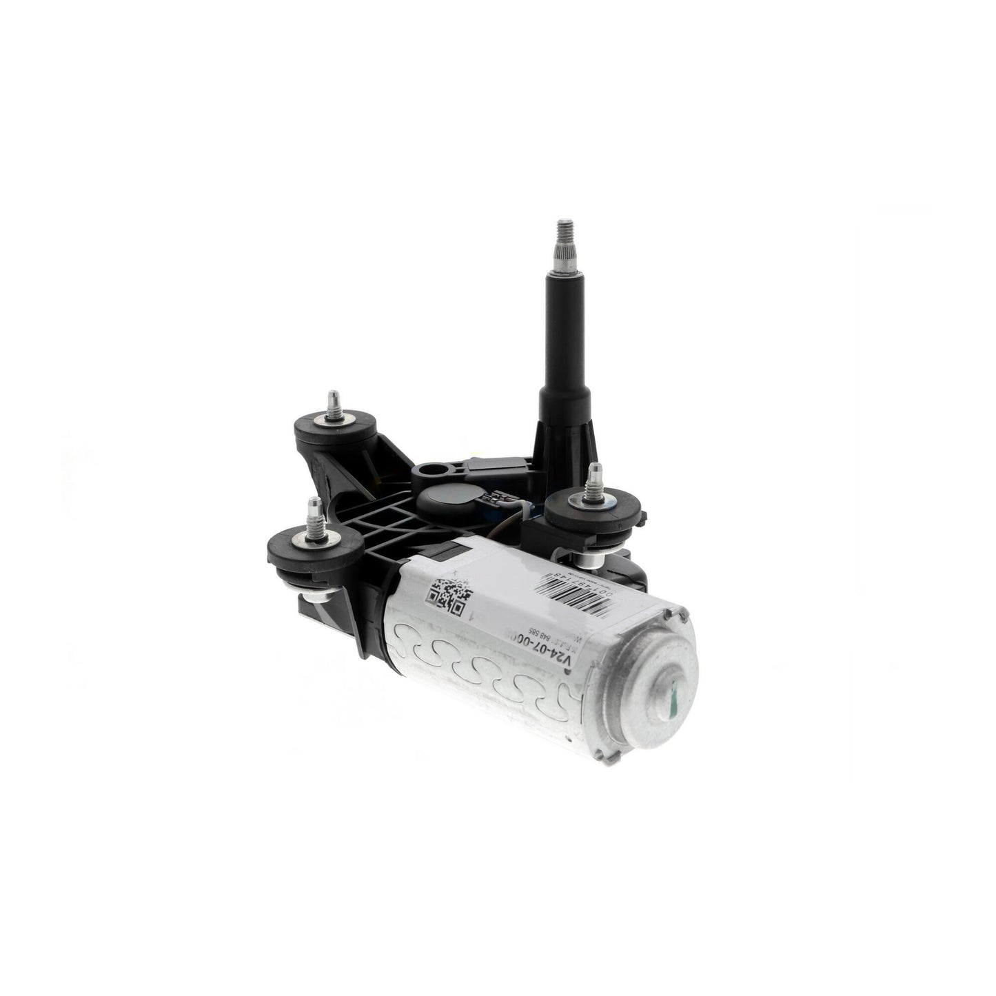 VEMO Wiper Motor V24-07-0008