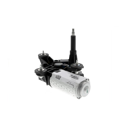 VEMO Wiper Motor V24-07-0008