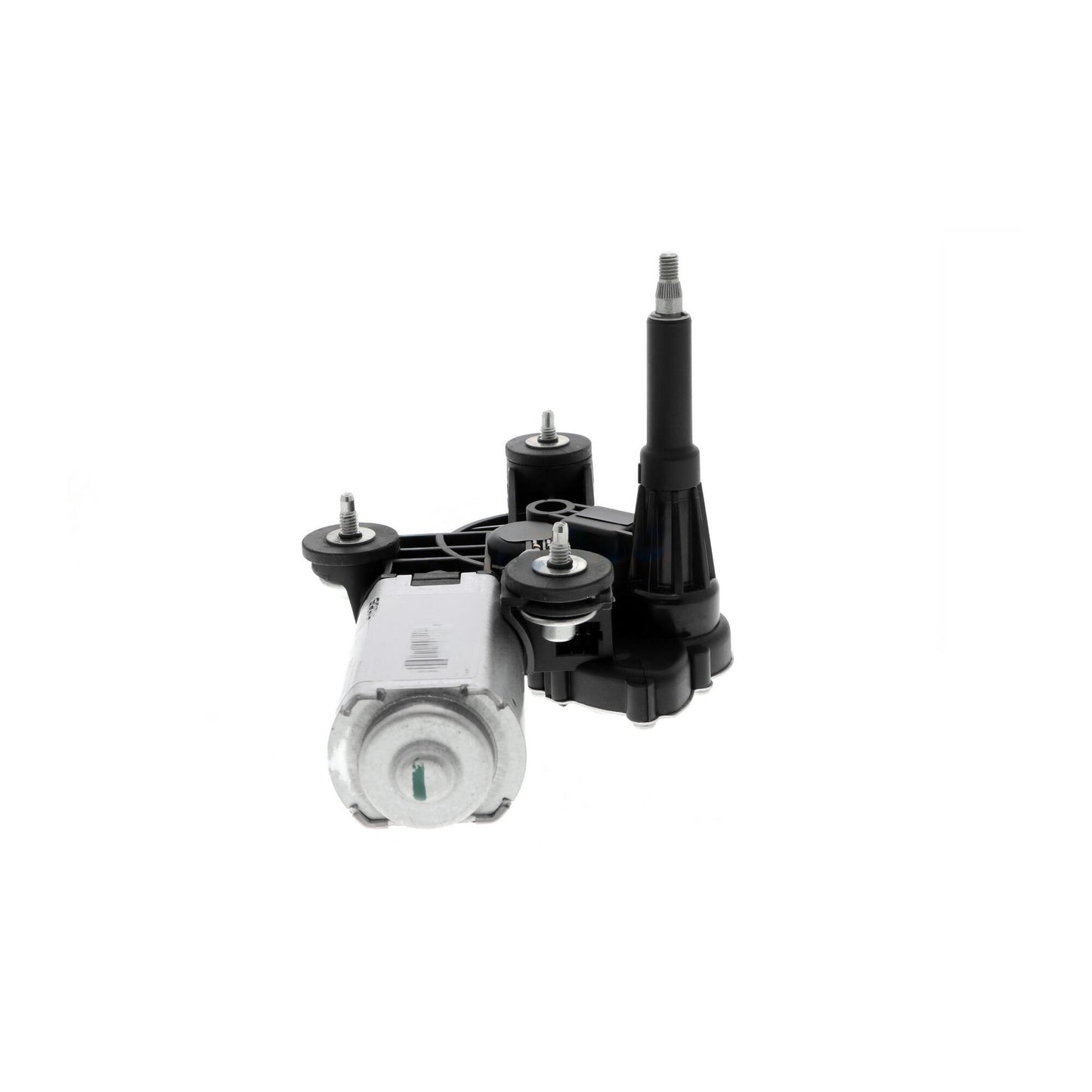 VEMO Wiper Motor V24-07-0008
